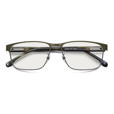 Carrera C FLEX 06/G TBO(2Y)
