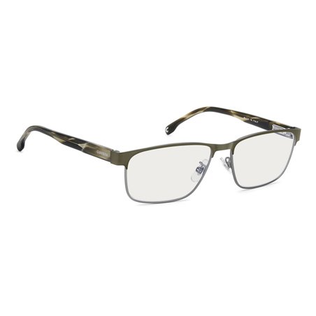 Carrera C FLEX 06/G TBO(2Y)