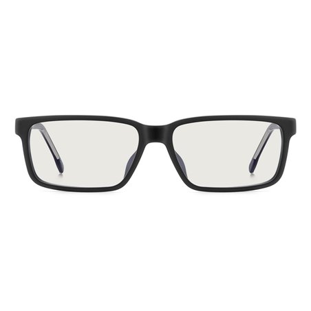 Carrera C FLEX 07/G 807(2Y)