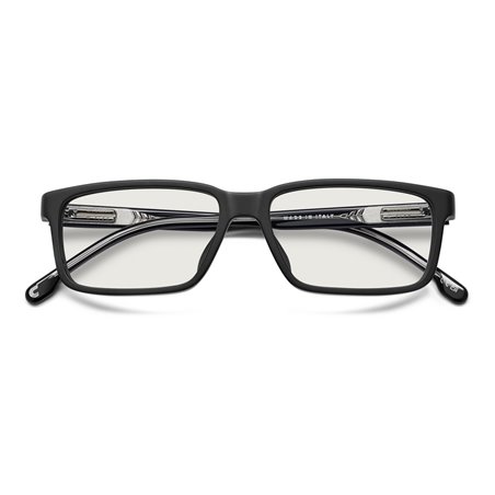 Carrera C FLEX 07/G 807(2Y)