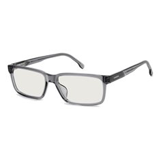Carrera C FLEX 07/G KB7(2Y)