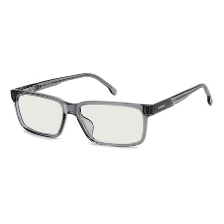 Carrera C FLEX 07/G KB7(2Y)