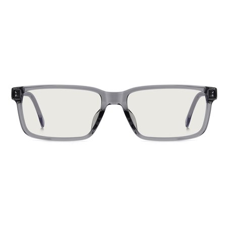 Carrera C FLEX 07/G KB7(2Y)