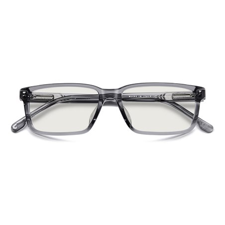 Carrera C FLEX 07/G KB7(2Y)