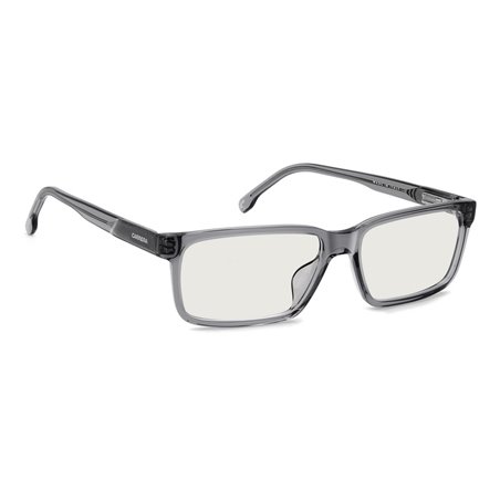Carrera C FLEX 07/G KB7(2Y)