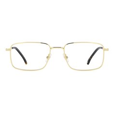 Carrera CARRERA 343 0NR 2