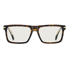 Carrera CARRERA 344 QUM 2