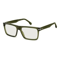 Carrera CARRERA 344 TBO