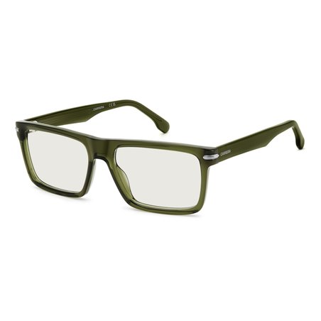 Carrera CARRERA 344 TBO