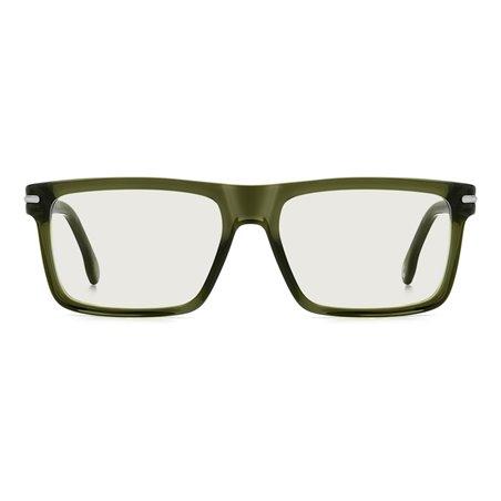 Carrera CARRERA 344 TBO