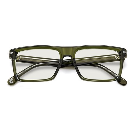Carrera CARRERA 344 TBO