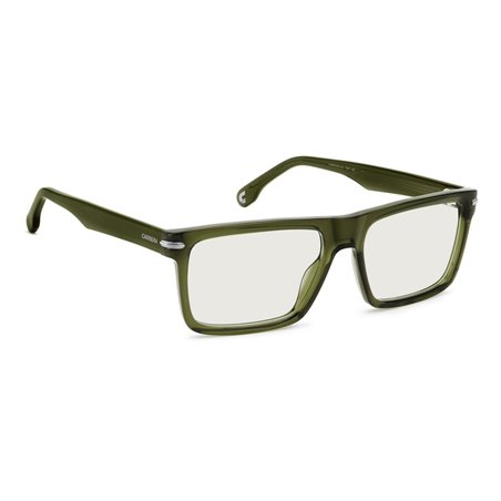 Carrera CARRERA 344 TBO