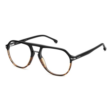 Carrera CARRERA 345 37N