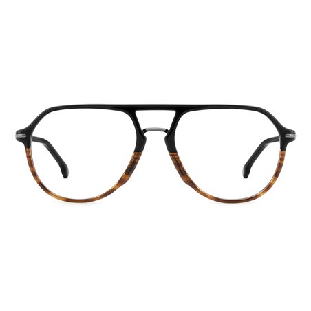 Carrera CARRERA 345 37N