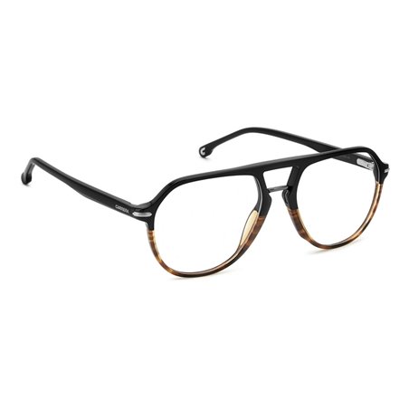 Carrera CARRERA 345 37N