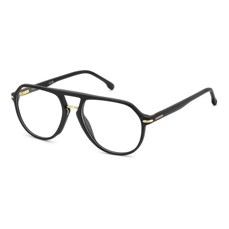 Carrera CARRERA 345 I46