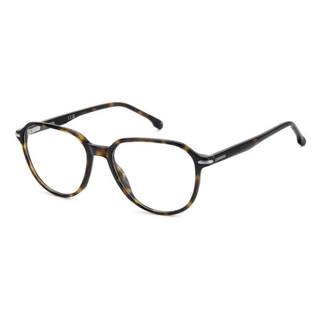 Carrera CARRERA 346 3MA