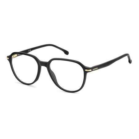 Carrera CARRERA 346 I46