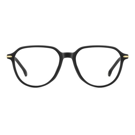 Carrera CARRERA 346 I46