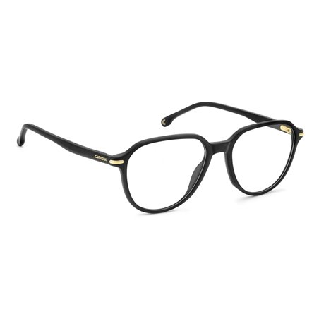 Carrera CARRERA 346 I46