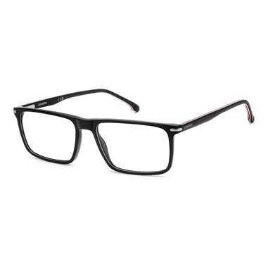 Carrera CARRERA 347 284