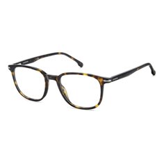 Carrera CARRERA 348 3MA