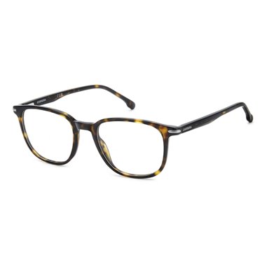 Carrera CARRERA 348 3MA