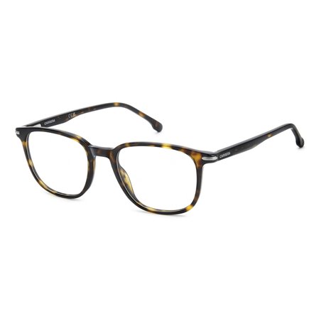 Carrera CARRERA 348 3MA