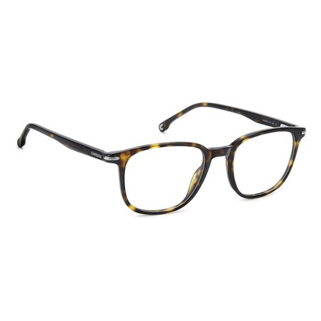 Carrera CARRERA 348 3MA