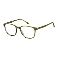 Carrera CARRERA 348 TBO
