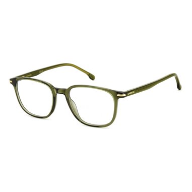 Carrera CARRERA 348 TBO