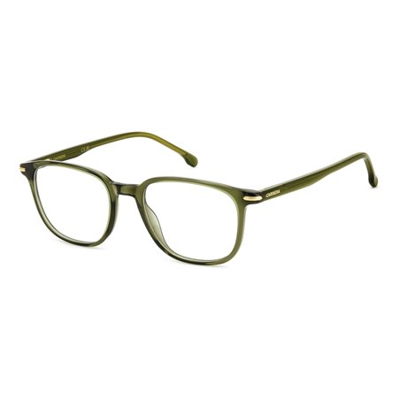 Carrera CARRERA 348 TBO