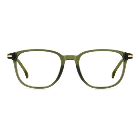Carrera CARRERA 348 TBO