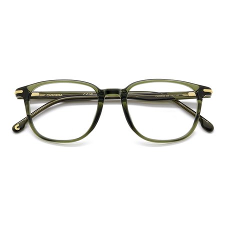 Carrera CARRERA 348 TBO