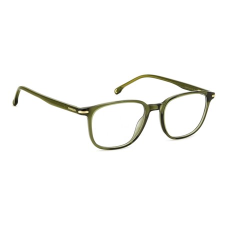 Carrera CARRERA 348 TBO