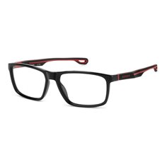 Carrera CARRERA 4416 BLX