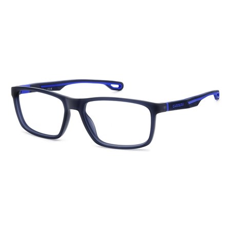 Carrera CARRERA 4416 FLL
