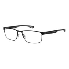 Carrera CARRERA 4417 08A