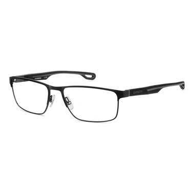 Carrera CARRERA 4417 08A