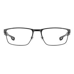 Carrera CARRERA 4417 08A 2