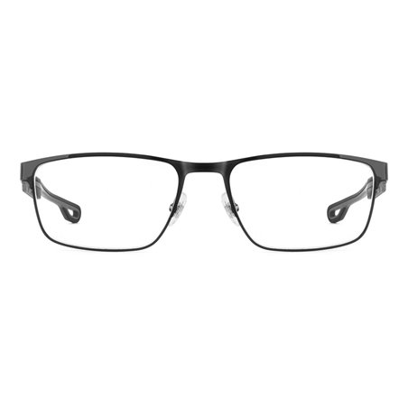 Carrera CARRERA 4417 08A