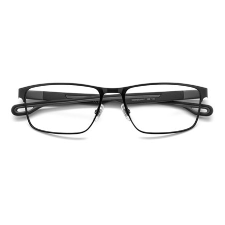 Carrera CARRERA 4417 08A
