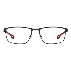 Carrera CARRERA 4417 BLX 2