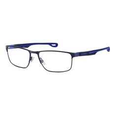 Carrera CARRERA 4417 FLL