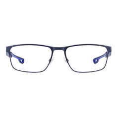 Carrera CARRERA 4417 FLL 2