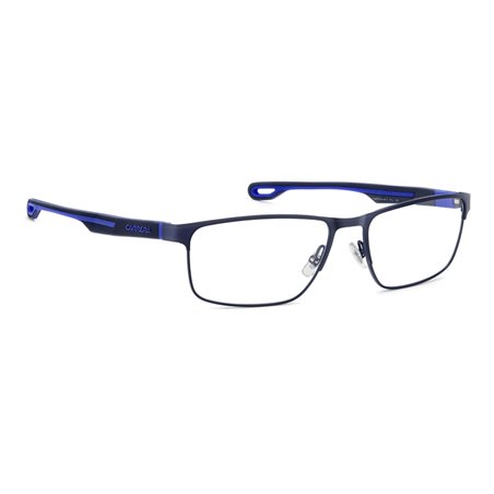 Carrera CARRERA 4417 FLL