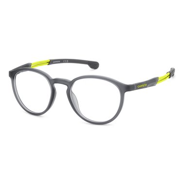 Carrera CARRERA 4418 0UV