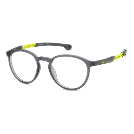 Carrera CARRERA 4418 0UV
