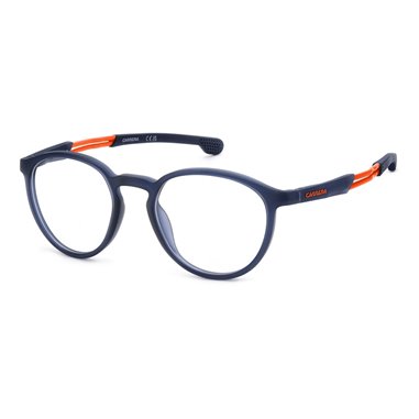 Carrera CARRERA 4418 4JP