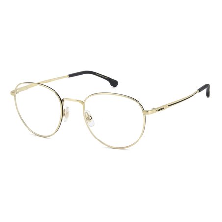 Carrera CARRERA 8908 0NZ